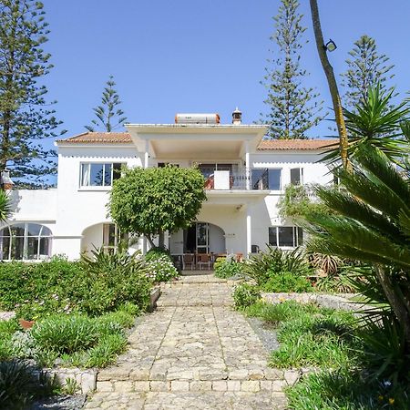 Quinta De Lagos Buitenkant foto